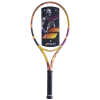 Babolat Pure Aero RAFA 2021 -CLASH Shop babolat pure aero rafa 2021