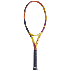 Babolat Pure Aero RAFA 2021 10 Babolat Pure Aero RAFA 2021 -CLASH Shop babolat pure aero rafa 2021 2