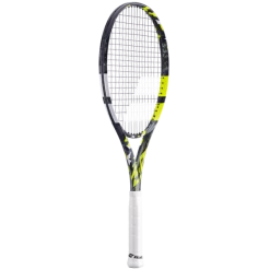 Babolat Pure Aero Team 2023 10 Babolat Pure Aero Team 2023 -CLASH Shop babolat pure aero team 2023 2