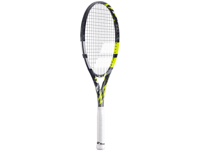 Babolat Pure Aero Team 2023 5 Babolat Pure Aero Team 2023 - Image 3