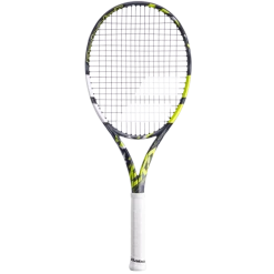 Babolat Pure Aero Team 2023