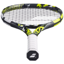 Babolat Pure Aero Team 2023 11 Babolat Pure Aero Team 2023 -CLASH Shop babolat pure aero team 2023 3