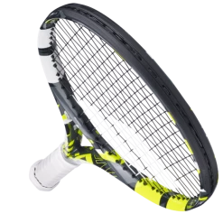 Babolat Pure Aero Team 2023 12 Babolat Pure Aero Team 2023 -CLASH Shop babolat pure aero team 2023 4