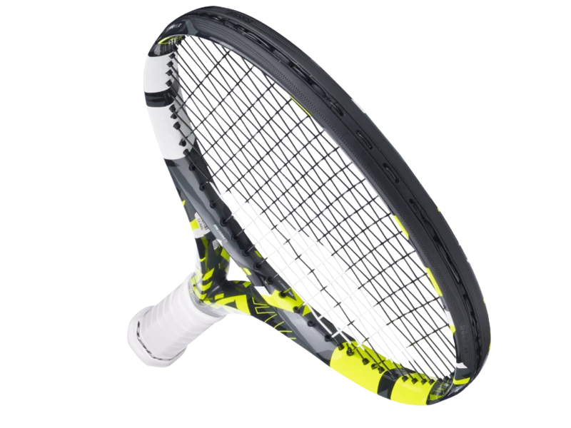 Babolat Pure Aero Team 2023 7 Babolat Pure Aero Team 2023 - Image 5