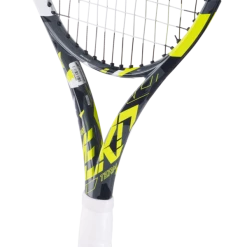 Babolat Pure Aero Team 2023 13 Babolat Pure Aero Team 2023 -CLASH Shop babolat pure aero team 2023 5