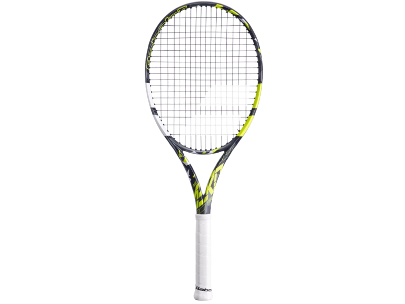 Babolat Pure Aero Team 2023 3 Babolat Pure Aero Team 2023