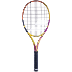 Babolat Pure Aero Team Rafa 2021