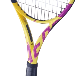 Babolat Pure Aero Team Rafa 2021 13 Babolat Pure Aero Team Rafa 2021 -CLASH Shop babolat pure aero team rafa 2021 5