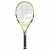 Babolat Pure Aero Team Tennis Racquet -CLASH Shop babolat pure aero team tennis racquet