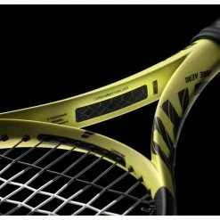 Babolat Pure Aero Tennis Racquets -CLASH Shop babolat pure aero tennis racquets 3
