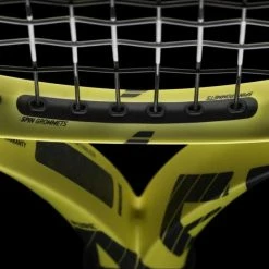 Babolat Pure Aero Tennis Racquets -CLASH Shop babolat pure aero tennis racquets 5