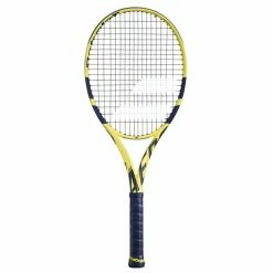 Babolat Pure Aero Tour Tennis Racquet