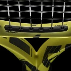 Babolat Pure Aero Tour Tennis Racquet 12 Babolat Pure Aero Tour Tennis Racquet -CLASH Shop babolat pure aero tour tennis racquet 4