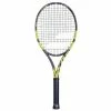 Babolat Pure Aero VS Tennis Racquets 2 Babolat Pure Aero VS Tennis Racquets -CLASH Shop babolat pure aero vs tennis racquets