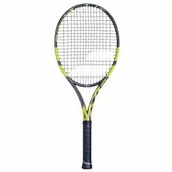 Babolat Pure Aero VS Tennis Racquets