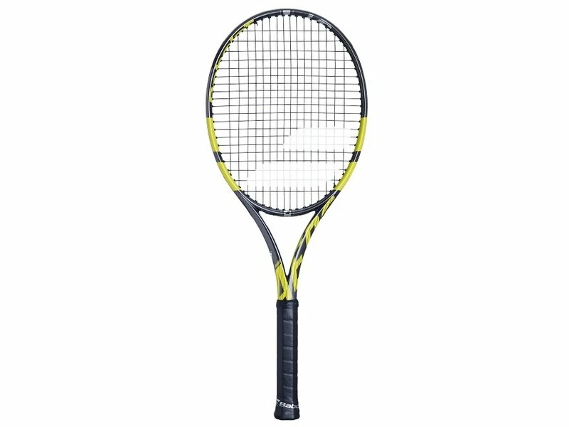 Babolat Pure Aero VS Tennis Racquets 3 Babolat Pure Aero VS Tennis Racquets