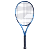 Babolat Pure Drive 107 2021 Tennis Racquet -CLASH Shop babolat pure drive 107 2021 tennis racquet