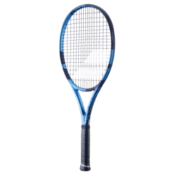 Babolat Pure Drive 107 2021 Tennis Racquet -CLASH Shop babolat pure drive 107 2021 tennis racquet 2