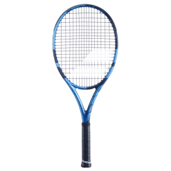 Babolat Pure Drive 107 2021 Tennis Racquet