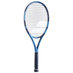 Babolat Pure Drive 107 2021 Tennis Racquet -CLASH Shop babolat pure drive 107 2021 tennis racquet 3