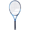 Babolat Pure Drive 110 2021 Tennis Racquet 2 Babolat Pure Drive 110 2021 Tennis Racquet -CLASH Shop babolat pure drive 110 2021 tennis racquet