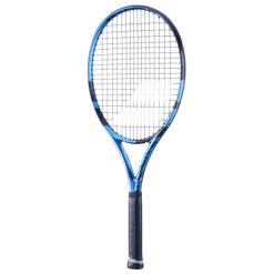 Babolat Pure Drive 110 2021 Tennis Racquet -CLASH Shop babolat pure drive 110 2021 tennis racquet 2