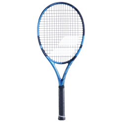 Babolat Pure Drive 110 2021 Tennis Racquet