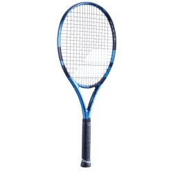 Babolat Pure Drive 110 2021 Tennis Racquet -CLASH Shop babolat pure drive 110 2021 tennis racquet 3