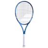 Babolat Pure Drive Lite 2021 Tennis Racquet -CLASH Shop babolat pure drive lite 2021 tennis racquet