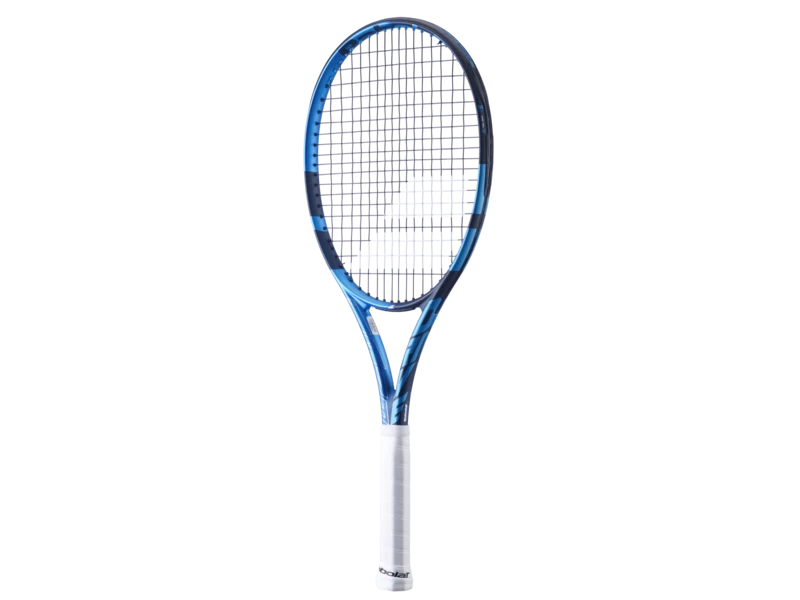Babolat Pure Drive Lite 2021 Tennis Racquet 5 Babolat Pure Drive Lite 2021 Tennis Racquet - Image 3