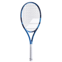 Babolat Pure Drive Lite 2021 Tennis Racquet 9 Babolat Pure Drive Lite 2021 Tennis Racquet -CLASH Shop babolat pure drive lite 2021 tennis racquet 3