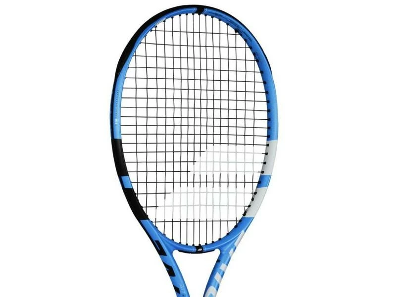 Babolat Pure Drive Lite Tennis Racquets 4 Babolat Pure Drive Lite Tennis Racquets - Image 2