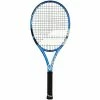 Babolat Pure Drive Lite Tennis Racquets -CLASH Shop babolat pure drive lite tennis racquets