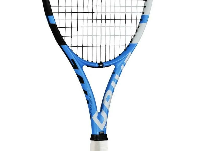 Babolat Pure Drive Lite Tennis Racquets 5 Babolat Pure Drive Lite Tennis Racquets - Image 3