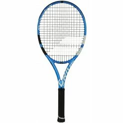 Babolat Pure Drive Lite Tennis Racquets