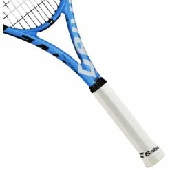 Babolat Pure Drive Lite Tennis Racquets 11 Babolat Pure Drive Lite Tennis Racquets -CLASH Shop babolat pure drive lite tennis racquets 3
