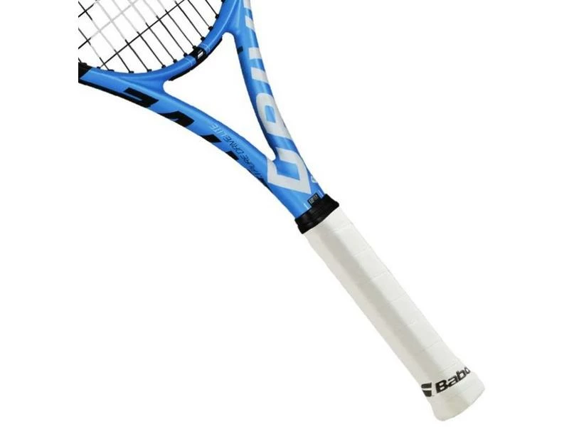 Babolat Pure Drive Lite Tennis Racquets 6 Babolat Pure Drive Lite Tennis Racquets - Image 4