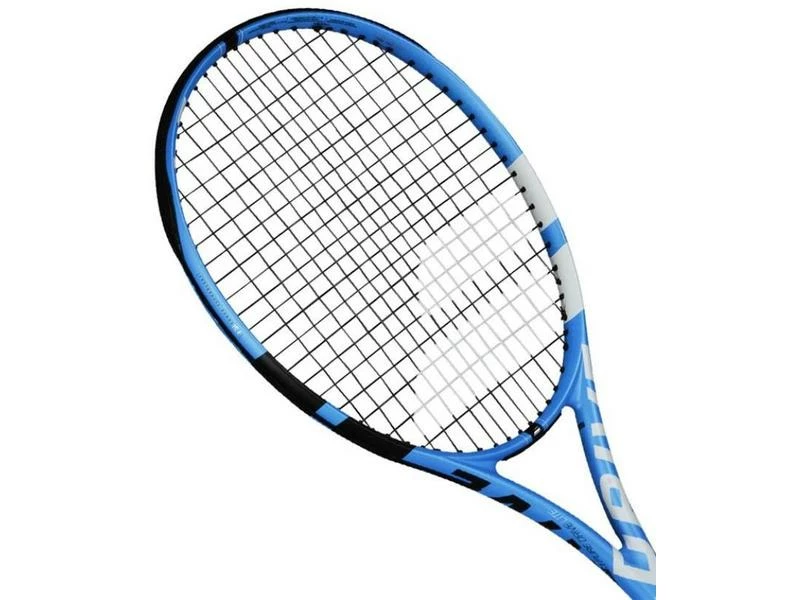 Babolat Pure Drive Lite Tennis Racquets 7 Babolat Pure Drive Lite Tennis Racquets - Image 5