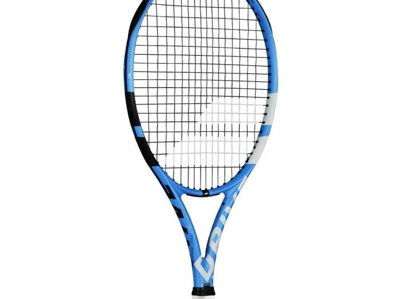 Babolat Pure Drive Lite Tennis Racquets 8 Babolat Pure Drive Lite Tennis Racquets - Image 6