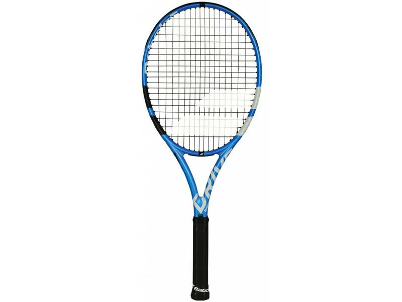 Babolat Pure Drive Lite Tennis Racquets 3 Babolat Pure Drive Lite Tennis Racquets