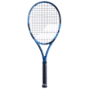 Babolat Pure Drive Plus 2021 Tennis Racquet -CLASH Shop babolat pure drive plus 2021 tennis racquet