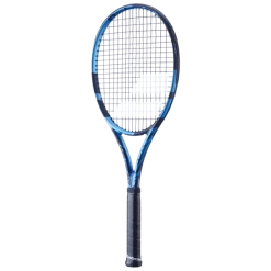 Babolat Pure Drive Plus 2021 Tennis Racquet 8 Babolat Pure Drive Plus 2021 Tennis Racquet -CLASH Shop babolat pure drive plus 2021 tennis racquet 2