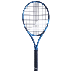 Babolat Pure Drive Plus 2021 Tennis Racquet