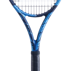 Babolat Pure Drive Plus 2021 Tennis Racquet 9 Babolat Pure Drive Plus 2021 Tennis Racquet -CLASH Shop babolat pure drive plus 2021 tennis racquet 3