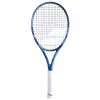 Babolat Pure Drive Team 2021 Tennis Racquet 1 Babolat Pure Drive Team 2021 Tennis Racquet -CLASH Shop babolat pure drive team 2021 tennis racquet