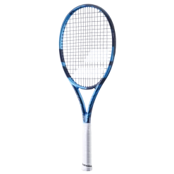 Babolat Pure Drive Team 2021 Tennis Racquet 8 Babolat Pure Drive Team 2021 Tennis Racquet -CLASH Shop babolat pure drive team 2021 tennis racquet 2
