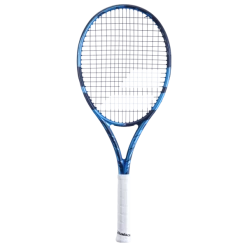 Babolat Pure Drive Team 2021 Tennis Racquet