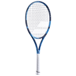 Babolat Pure Drive Team 2021 Tennis Racquet 9 Babolat Pure Drive Team 2021 Tennis Racquet -CLASH Shop babolat pure drive team 2021 tennis racquet 3