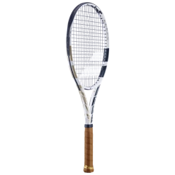 Babolat Pure Drive Team Wimbledon 2022 -CLASH Shop babolat pure drive team wimbledon 2022 2