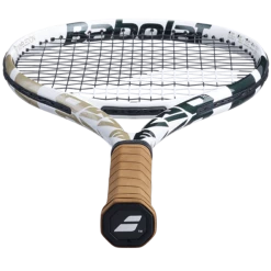 Babolat Pure Drive Team Wimbledon 2022 -CLASH Shop babolat pure drive team wimbledon 2022 3